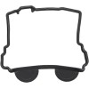 Garnitură capac chiulasă 4 timpi MOOSE RACING 817977MSE