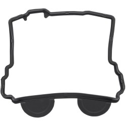 Garnitură capac chiulasă 4 timpi MOOSE RACING 817977MSE Garnitură capac chiulasă 4 timpi MOOSE RACING 817977MSE