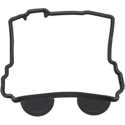 Garnitură capac chiulasă 4 timpi MOOSE RACING 817977MSE Garnitură capac chiulasă 4 timpi MOOSE RACING 817977MSE