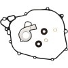 Set de reparație pompă de apă KTM MOOSE RACING 821374MSE