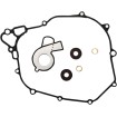 Set de reparație pompă de apă KTM MOOSE RACING 821374MSE Set de reparație pompă de apă KTM MOOSE RACING 821374MSE thumb