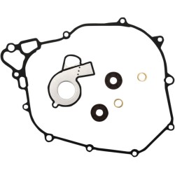 Set de reparație pompă de apă KTM MOOSE RACING 821374MSE