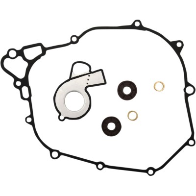 Set de reparație pompă de apă KTM MOOSE RACING 821374MSE