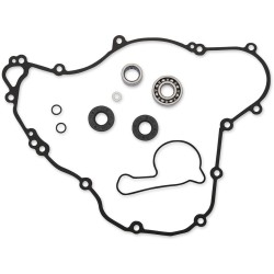 Set de reparație pompă de apă KTM MOOSE RACING 821376MSE Set de reparație pompă de apă KTM MOOSE RACING 821376MSE