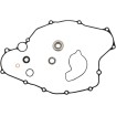 Set de reparație pompă de apă HON MOOSE RACING 821989MSE thumb