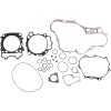 Set garnituri YAM MOOSE RACING 808994MSE