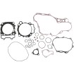 Set garnituri YAM MOOSE RACING 808994MSE Set garnituri YAM MOOSE RACING 808994MSE thumb