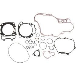 Set garnituri YAM MOOSE RACING 808994MSE Set garnituri YAM MOOSE RACING 808994MSE
