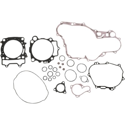 Set garnituri YAM MOOSE RACING 808994MSE