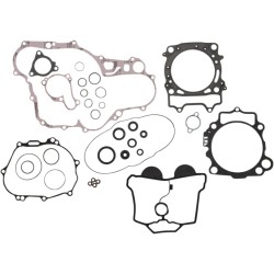 Set garnituri cu SLS YAM MOOSE RACING 811994MSE Set garnituri cu SLS YAM MOOSE RACING 811994MSE
