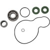 Set de reparație pompă de apă KTM MOOSE RACING 821331MSE