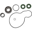 Set de reparație pompă de apă KTM MOOSE RACING 821331MSE Set de reparație pompă de apă KTM MOOSE RACING 821331MSE thumb