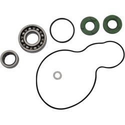 Set de reparație pompă de apă KTM MOOSE RACING 821331MSE Set de reparație pompă de apă KTM MOOSE RACING 821331MSE