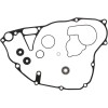 Set de reparație pompă de apă KAW MOOSE RACING 821984MSE