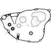 Set de reparație pompă de apă KAW MOOSE RACING 821984MSE Set de reparație pompă de apă KAW MOOSE RACING 821984MSE thumb