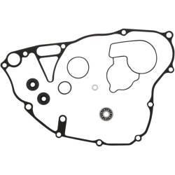 Set de reparație pompă de apă KAW MOOSE RACING 821984MSE Set de reparație pompă de apă KAW MOOSE RACING 821984MSE