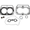 Garnitură partea superioară POL MOOSE RACING 810962MSE