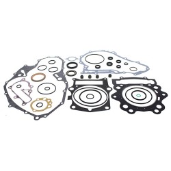 Set garnituri YAM cu SLS MOOSE RACING 811974MSE Set garnituri YAM cu SLS MOOSE RACING 811974MSE