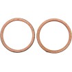 Set garnituri pentru eșapament CANAM MOOSE RACING 823007MSE Set garnituri pentru eșapament CANAM MOOSE RACING 823007MSE thumb