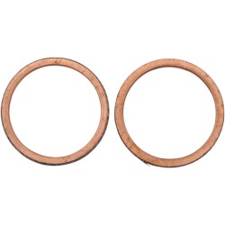 Set garnituri pentru eșapament CANAM MOOSE RACING 823007MSE Set garnituri pentru eșapament CANAM MOOSE RACING 823007MSE