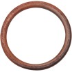 Set garnituri pentru sistemul de evacuare HON MOOSE RACING 823061MSE Set garnituri pentru sistemul de evacuare HON MOOSE RACING 823061MSE thumb