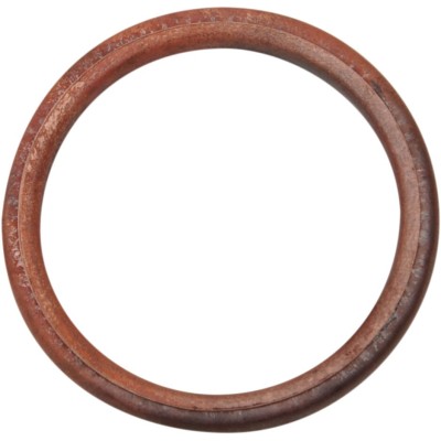 Set garnituri pentru sistemul de evacuare HON MOOSE RACING 823061MSE