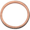 Set garnituri pentru sistemul de evacuare POL MOOSE RACING 823090MSE