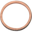 Set garnituri pentru sistemul de evacuare POL MOOSE RACING 823090MSE Set garnituri pentru sistemul de evacuare POL MOOSE RACING 823090MSE thumb