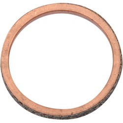 Set garnituri pentru sistemul de evacuare POL MOOSE RACING 823090MSE Set garnituri pentru sistemul de evacuare POL MOOSE RACING 823090MSE