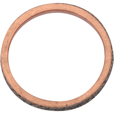 Set garnituri pentru sistemul de evacuare POL MOOSE RACING 823090MSE