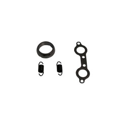 Set garnituri pentru sistemul de evacuare POL MOOSE RACING 823178MSE Set garnituri pentru sistemul de evacuare POL MOOSE RACING 823178MSE