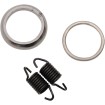 Set garnituri pentru sistemul de evacuare POL MOOSE RACING 823180MSE Set garnituri pentru sistemul de evacuare POL MOOSE RACING 823180MSE thumb