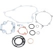 Set garnituri KX65 MOOSE RACING 808417MSE Set garnituri KX65 MOOSE RACING 808417MSE thumb