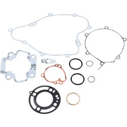 Set garnituri KX65 MOOSE RACING 808417MSE Set garnituri KX65 MOOSE RACING 808417MSE