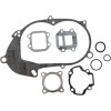 Set garnituri pentru PW50 MOOSE RACING 808601MSE