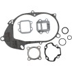 Set garnituri pentru PW50 MOOSE RACING 808601MSE Set garnituri pentru PW50 MOOSE RACING 808601MSE thumb