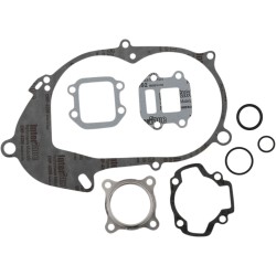 Set garnituri pentru PW50 MOOSE RACING 808601MSE Set garnituri pentru PW50 MOOSE RACING 808601MSE