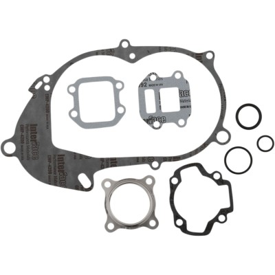 Set garnituri pentru PW50 MOOSE RACING 808601MSE