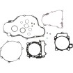 Set garnituri YAM MOOSE RACING 808687MSE Set garnituri YAM MOOSE RACING 808687MSE thumb
