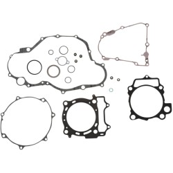Set garnituri YAM MOOSE RACING 808687MSE Set garnituri YAM MOOSE RACING 808687MSE