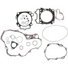 Set garnituri YAM MOOSE RACING 808997MSE