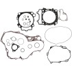 Set garnituri YAM MOOSE RACING 808997MSE Set garnituri YAM MOOSE RACING 808997MSE thumb