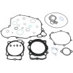 Set garnituri KTM MOOSE RACING 808998MSE Set garnituri KTM MOOSE RACING 808998MSE thumb