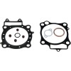 Set garnituri pentru partea superioară HON OB MOOSE RACING 810277MSE