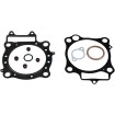 Set garnituri pentru partea superioară HON OB MOOSE RACING 810277MSE Set garnituri pentru partea superioară HON OB MOOSE RACING 810277MSE thumb