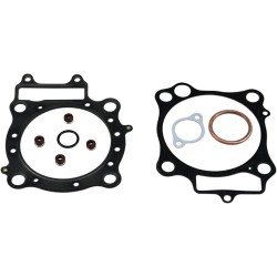 Set garnituri pentru partea superioară HON OB MOOSE RACING 810277MSE Set garnituri pentru partea superioară HON OB MOOSE RACING 810277MSE