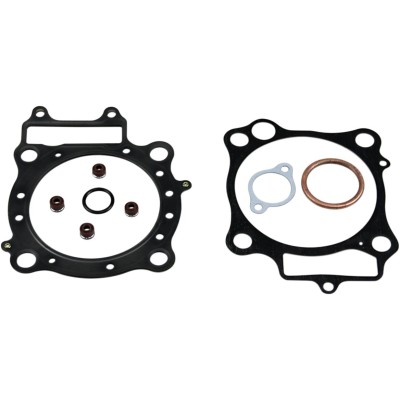 Set garnituri pentru partea superioară HON OB MOOSE RACING 810277MSE