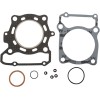 Set garnituri pentru partea superioară KLX MOOSE RACING 810460MSE