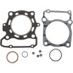 Set garnituri pentru partea superioară KLX MOOSE RACING 810460MSE Set garnituri pentru partea superioară KLX MOOSE RACING 810460MSE thumb
