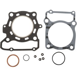 Set garnituri pentru partea superioară KLX MOOSE RACING 810460MSE Set garnituri pentru partea superioară KLX MOOSE RACING 810460MSE
